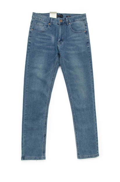 Джинсы Terra Pro, для мужчин, деним Blue 29 AW20DE3N-38-5-8621
