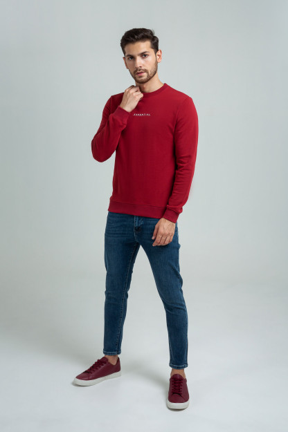 Джинсы Terra Pro, для мужчин, деним Blue 31 SS20DE3N-38-5-7383