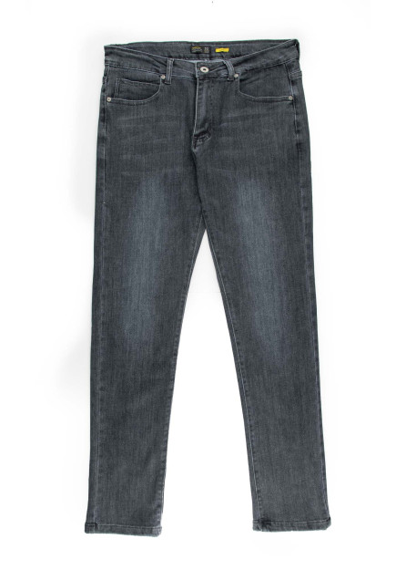 Jinslar Terra Pro, erkaklar uchun, Denim Blue 31 AW20DE3N-38-5-9242