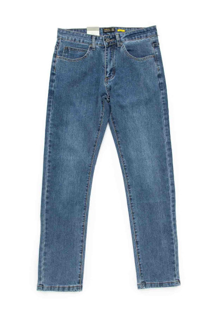 Джинсы Terra Pro, для мужчин, деним Blue 32 AW20DE3N-38-5-9275