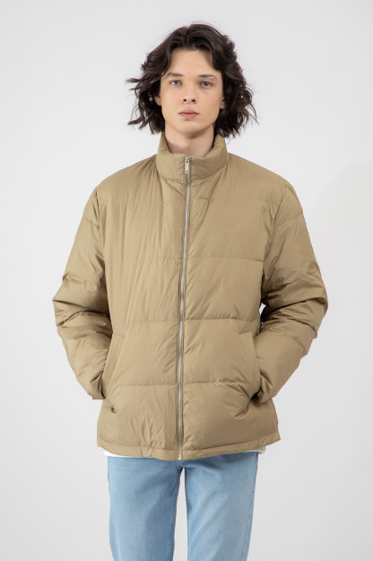 Jinslar Terra Pro, erkaklar uchun, Denim Blue 33 SS21DE3N-38-5-9402