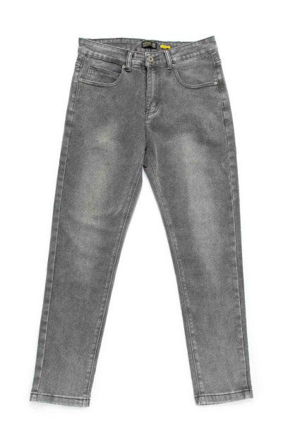 Jinslar Terra Pro, erkaklar uchun, Daniy Grey 30 AW20DE3N-38-40-9276
