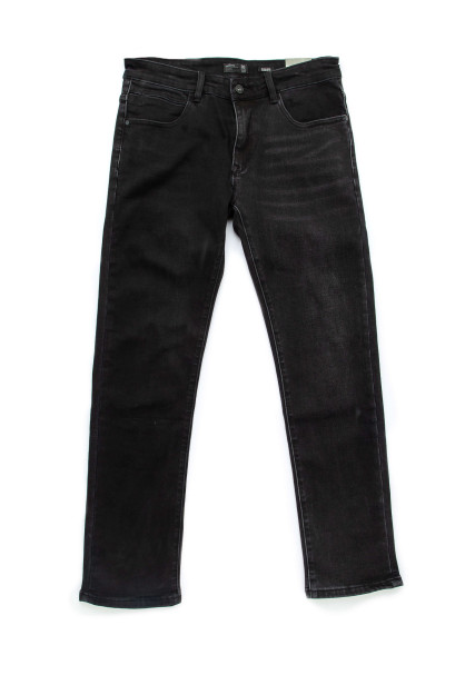 Джинсы Terra Pro, для мужчин, деним Grey 31 AW20DE3N-38-40-9373
