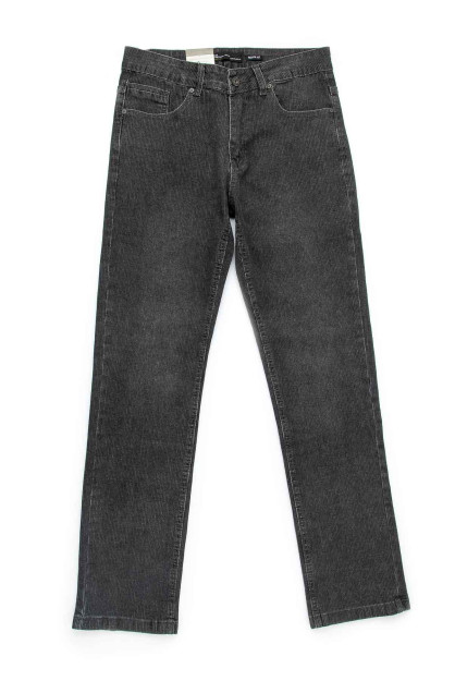 Джинсы Terra Pro, для мужчин, деним Grey 36 AW20DE3N-38-40-9050