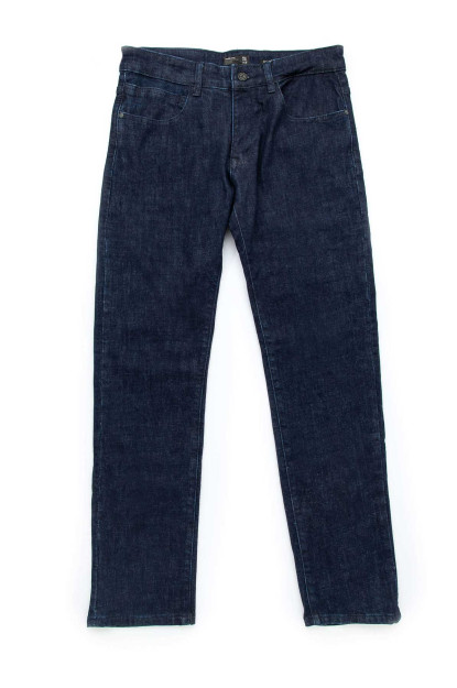 Jinslar Terra Pro, erkaklar uchun, Daniy Navy 29 AW20DE3N-38-7-9371