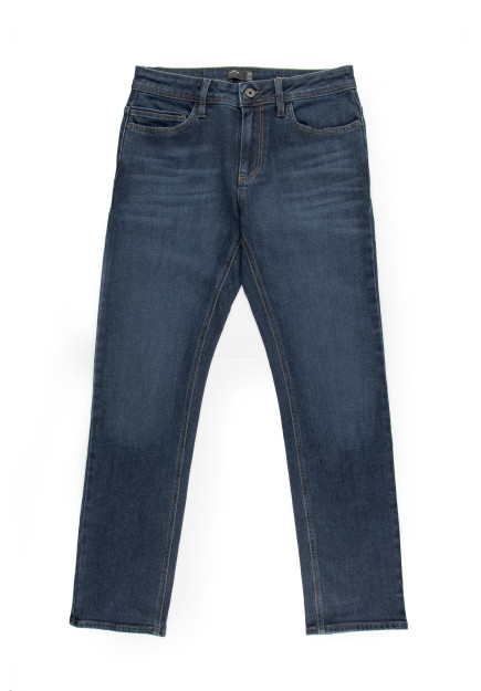 Jinslar Terra Pro, erkaklar uchun, Daniy Navy 31 AW20DE3N-38-7-9390