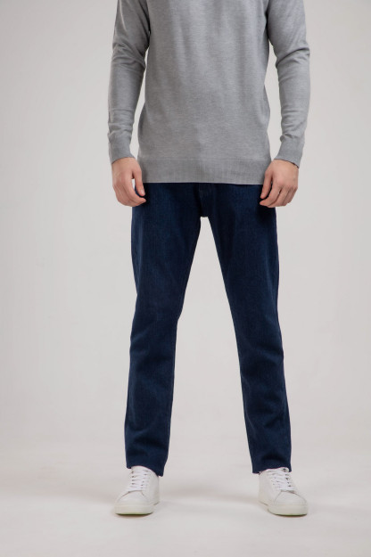 Jinslar Terra Pro, erkaklar uchun, Daniy Navy 36 AW21DE3N-38-10710