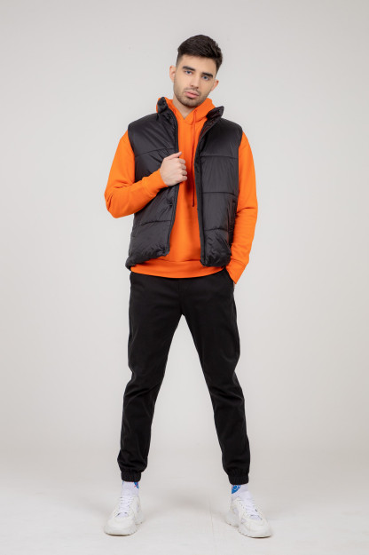 Qora 32 Joggers SS22CA3N-39-4-10930
