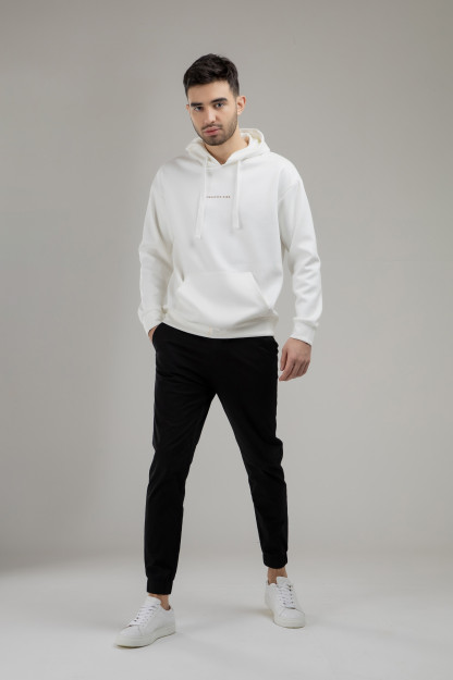 Qora 33 Joggers SS22CA3N-39-4-10765