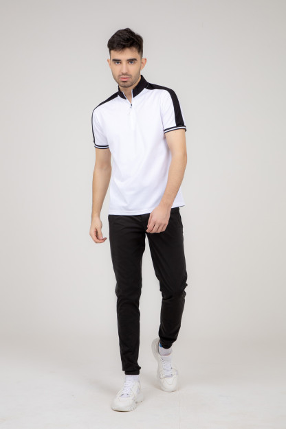 Joggers Qora 36 SS22CA3N-39-4-10873