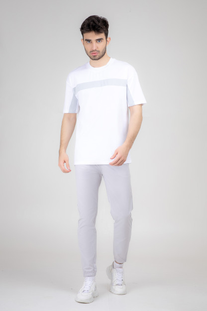 Joggers Kulrang 31 SS22CA3N-39-40-10929