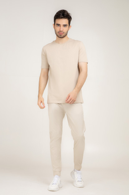 Joggers Whisper Oq 36 SS22CA3N-39-79-10769