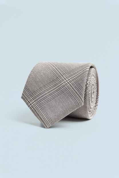 Beige 1 Taqish AW20CL4N-28-14-8835