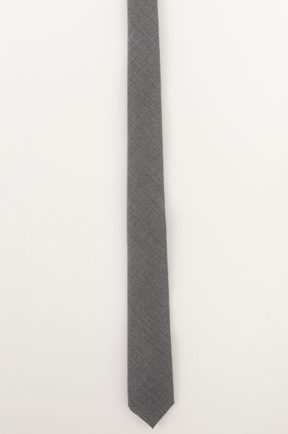 Tie Terra Pro, erkaklar uchun, kulrang 1 emas AW21NS4N-28-10290