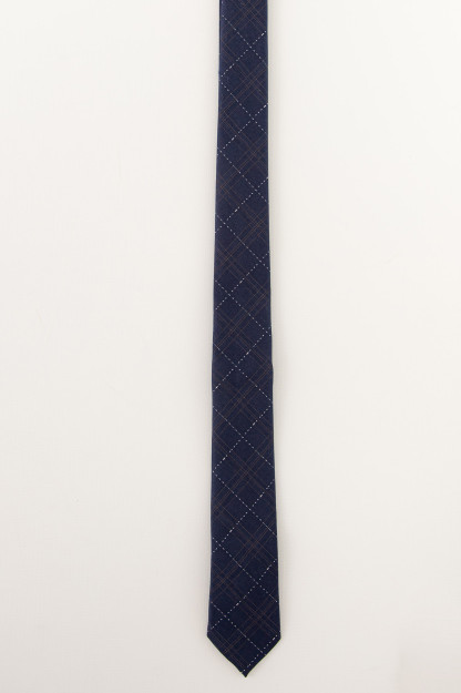 Terra Pro taqish, erkaklar uchun, Navy 1 emas AW21NS4N-28-10288