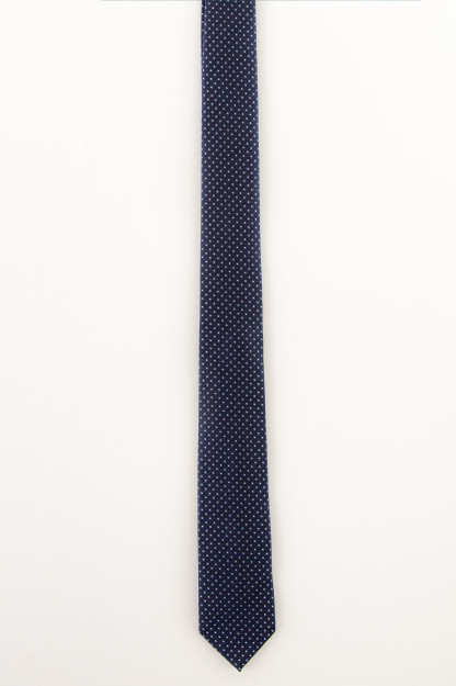 Terra Pro taqish, erkaklar uchun, Navy 1 emas AW21NS4N-28-10287