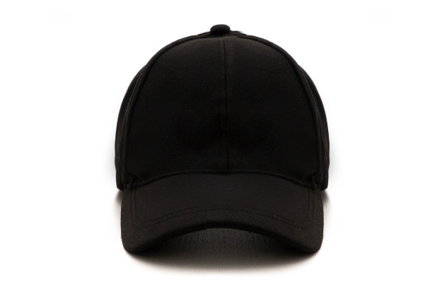 Кепка Black 1 AW21NS4N-11-10669