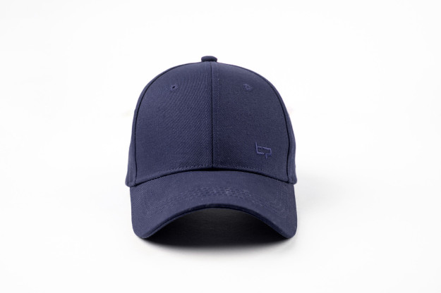 Кепка Navy 1 SS21NS4N-11-9990