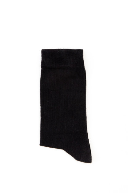 Uzoq qora 1 paypoqlari AW21NS4N-42-4-11252