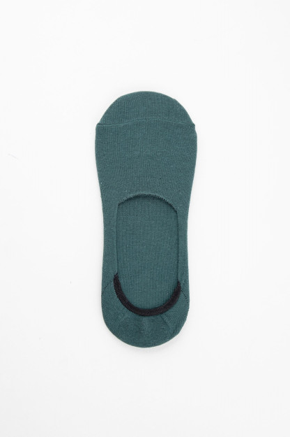 Yashil 1 paypoq izlari SS22NS4N-42-39-11862