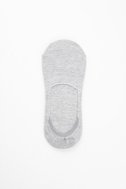 Paypoq izlari kulrang 1 SS22NS4N-42-40-11861