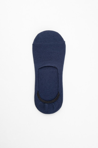 Paypoq dengiz izlari 1 SS22NS4N-42-7-11863