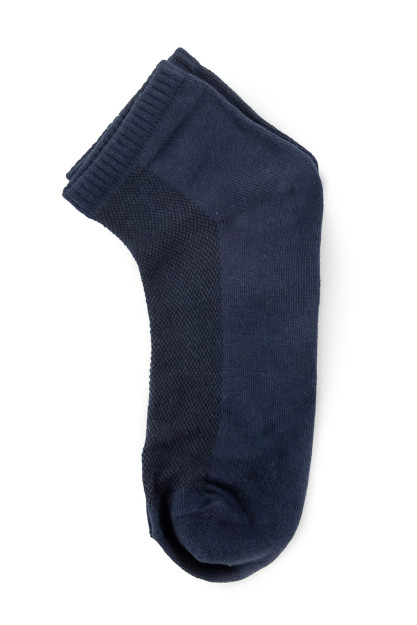 O'rta Navy 1 paypoqlari AW21NS4N-42-7-11259