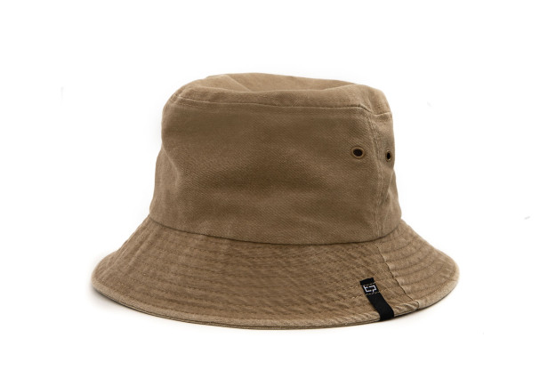 Панама Beige 1 SS22NS4N-43-14-11637