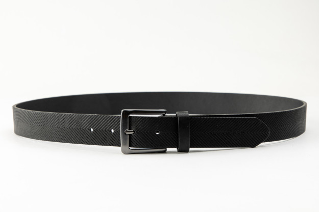 Ремень Terra Pro, для мужчин, non Black 1 AW21NS4N-18-10481