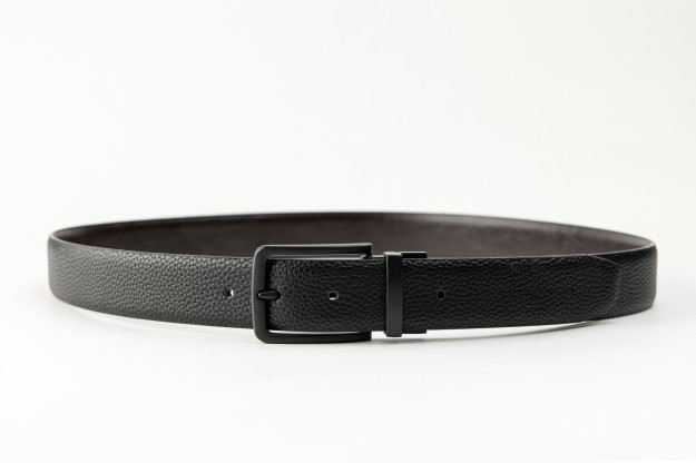 Ремень Terra Pro, для мужчин, non Black 1 AW21NS4N-18-10484