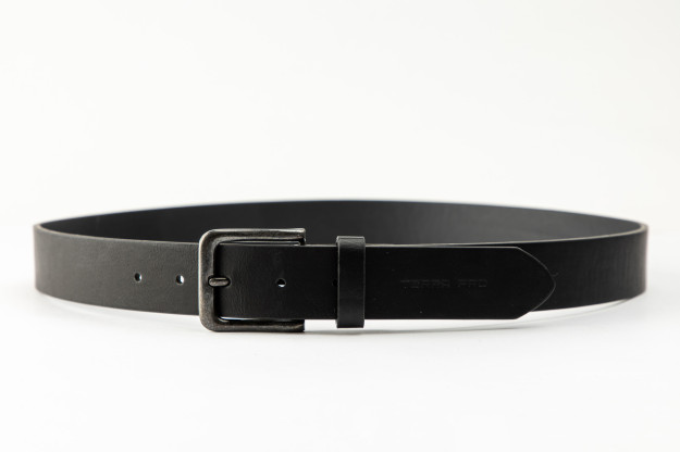 Belt Terra Pro, erkaklar uchun, qora bo'lmagan 1 AW21NS4N-18-10488