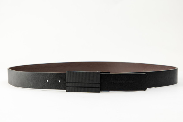 Belt Terra Pro, erkaklar uchun, qora bo'lmagan 1 AW21NS4N-18-10482