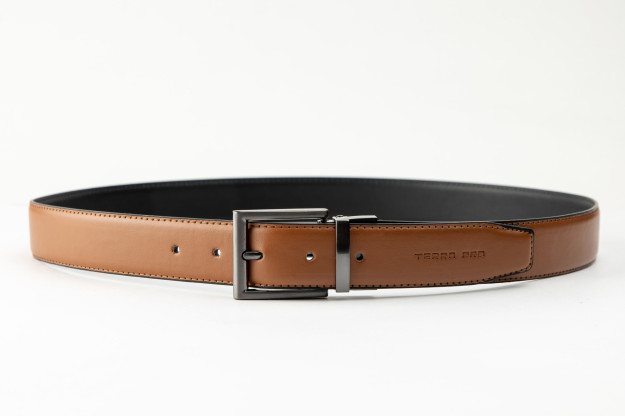 Ремень Terra Pro, для мужчин, non Brown 1 AW21NS4N-18-10485