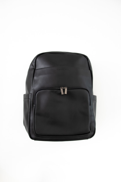 Qora 1 Xalta AW21NS4N-23-10587