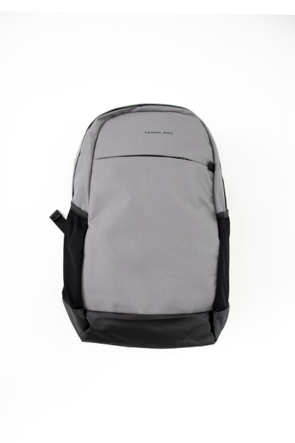 Рюкзак Dark Grey 1 AW21NS4N-23-10660