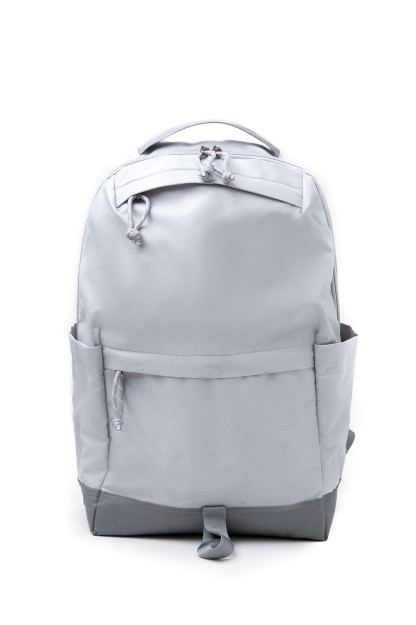 Рюкзак Grey 1 SS22NS4N-23-40-11476