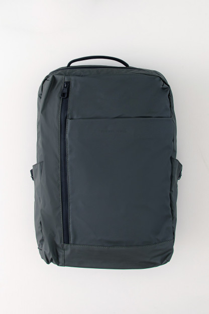 Рюкзак Grey 1 AW21NS4N-23-10373