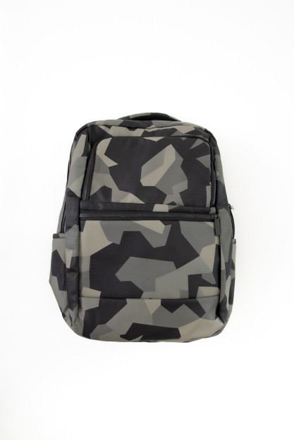 Harbiy 1 Xalta AW21NS4N-23-10470
