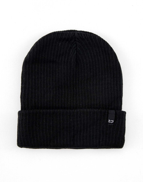 Шапка Terra Pro, для мужчин, акрил Black 1 AW21NS4N-4-10492