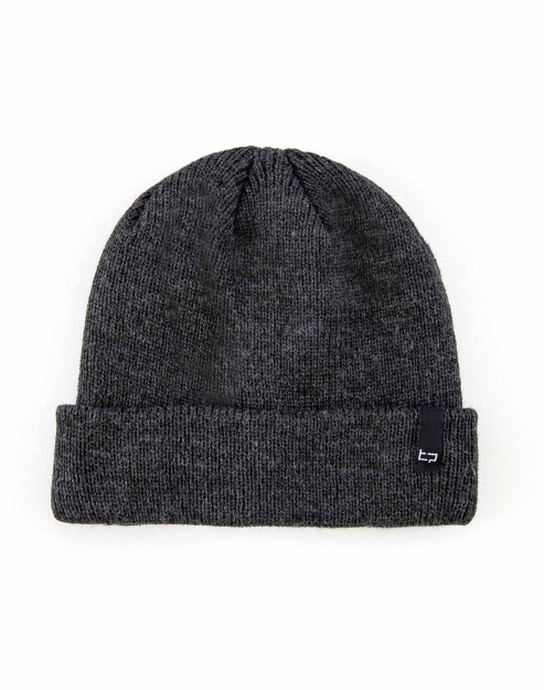 Шапка Terra Pro, для мужчин, акрил Grey 1 AW21NS4N-4-10491