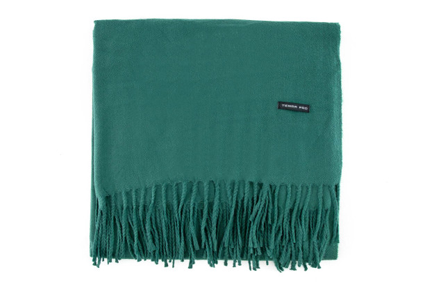 Aquamarine 1 Ro'mol AW21NS4N-37-10717