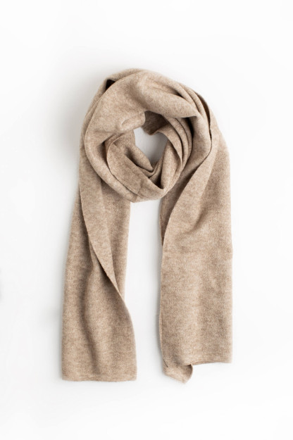 Beige 1 Ro'mol AW20NS4N-37-14-9324