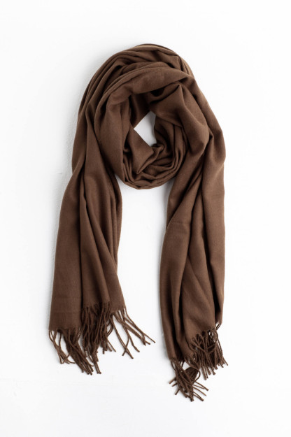 Beige 1 Ro'mol AW20NS4N-37-14-9333
