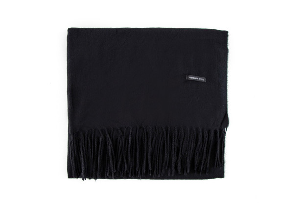 Qora 1 Sharf AW21NS4N-37-10717