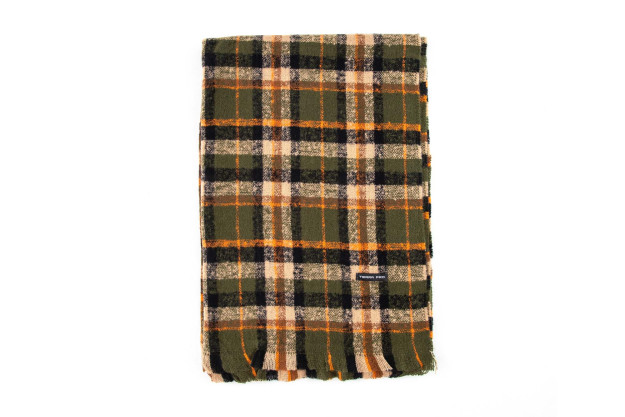 Xaki Sharfi 1 AW21NS4N-37-10715