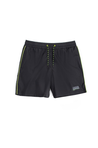 Shortilar suzish qora S SS22NS3N-26-4-11797