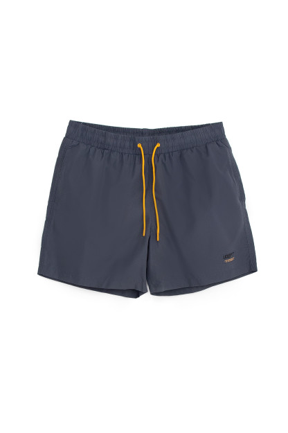 Шорты плавательные Dark Grey M SS22NS3N-26-2-11513