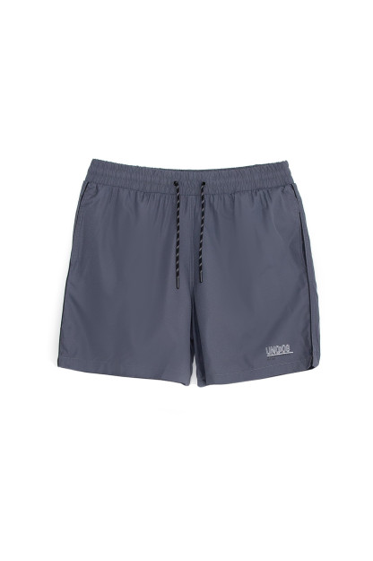 Dark Grey s suzish shortilar SS22NS3N-26-2-11796