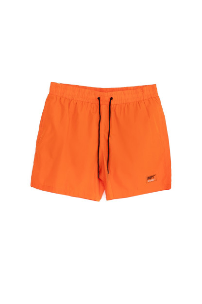 Suzish shimlar Orange L SS22NS3N-26-16-11515