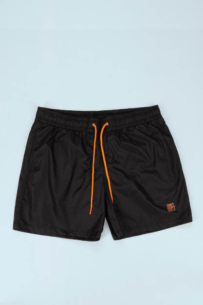 Шорты Плавательные Terra Pro, для мужчин, полиэстер Black XL SS20SP3N-26-4-8541